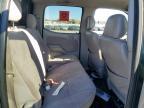 2003 Toyota Tacoma Prerunner V6