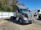 2020 Kenworth T680 Semi Truck