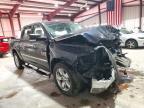 2018 Dodge RAM 1500 SLT