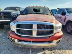 2006 Dodge RAM 3500