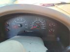 2005 Ford F150 Supercrew