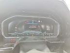 2022 Chevrolet Silverado K1500 ZR2