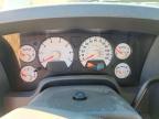 2007 Dodge RAM 1500 ST