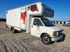 2000 Chevrolet Express G3500