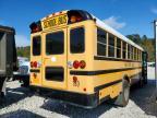 2009 Ic Bus Bus