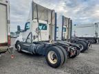2018 Kenworth T680 Semi Truck