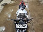 2017 Aprilia RSV4 RR