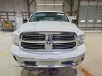 2015 Dodge RAM 1500 SLT