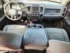 2013 Dodge RAM 1500 ST