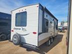 2017 Jayco JAY Flight