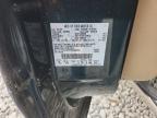 2005 Ford F150 Supercrew