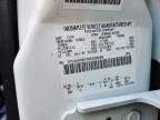 2008 Ford F550 Super Duty BOX Truck
