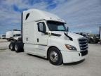 2020 Freightliner Cascadia 126 Semi Truck