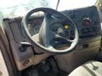 2016 Freightliner Cascadia