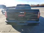 2016 GMC Sierra K1500 Denali