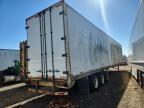 1996 Alloy DRY Van Trailer