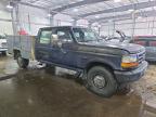 1994 Ford F350 XL