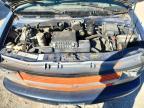 2000 Chevrolet Astro