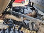 2026 Polaris Ranger XP 1000 Utility Vehicle