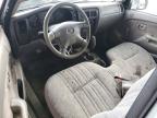 2002 Toyota Tacoma Base