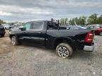 2019 Dodge RAM 1500 Longhorn