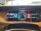 2016 Ford Taurus SHO