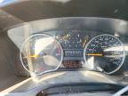 2008 Chevrolet Colorado LT