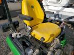 2021 John Deere 120R Tractor