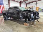 2019 Toyota Tacoma SR V6