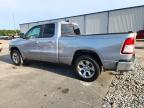 2020 Dodge RAM 1500 BIG HORN/LONE Star