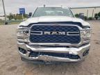 2024 Dodge RAM 2500 BIG Horn