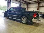 2014 Dodge RAM 1500 SLT