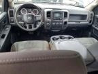 2018 Dodge RAM 1500 ST