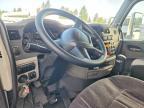 2018 Peterbilt 567 Truck Cab AND Chassis