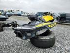 2016 Sea-Doo RXT 260 JET SKI