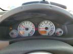 2014 Nissan Frontier PRO-4X