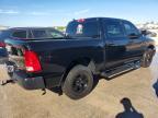 2024 Dodge RAM 1500 Classic Tradesman