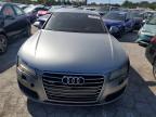 2012 Audi A7 Premium Plus