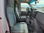 2016 Ford Econoline E350 Super Duty Cutaway Van