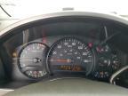 2004 Nissan Titan XE