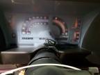 1989 Chevrolet S Truck S10