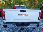 2022 GMC Sierra K3500