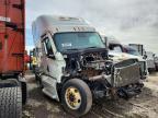 2022 Freightliner Cascadia 126 Semi Truck