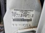 2012 Ford F550 Super Duty