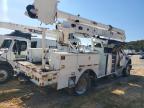 2022 Freightliner Business Class M2 Bucket Truck