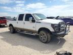 2013 Ford F250 Super Duty