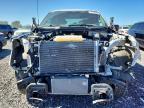 2024 Ford F150 XLT