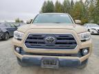2018 Toyota Tacoma SR5 V6