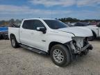 2019 Chevrolet Silverado C1500 LT