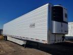 2015 Utility Trailer Mfg. Trailer